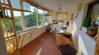 Über den Dächern von Furth im Wald - 3