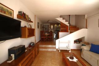 Duplex - Miami Platja - 8