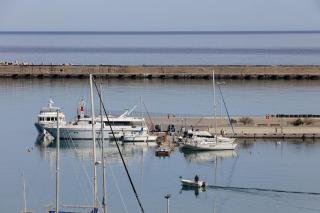 Harbour Hill Suites - Réthymnon - 5