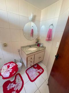 Cobertura Duplex Braga Cabo Frio - Cabo Frío - 3