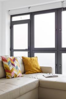 Charming Loft A - Málaga - 1