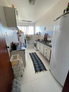 Cobertura Duplex Braga Cabo Frio - Cabo Frío - 1