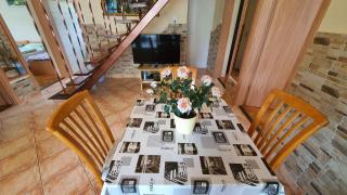 Holiday home in Siofok/Balaton 37218 - 7