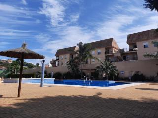 Estudio Regency Alcaidesa - La Alcaidesa - 0
