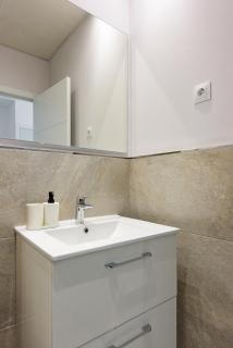 Charming Loft A - Málaga - 5