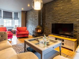 Prospect House - Windermere - 0