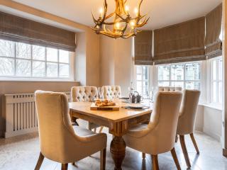 Prospect House - Windermere - 4