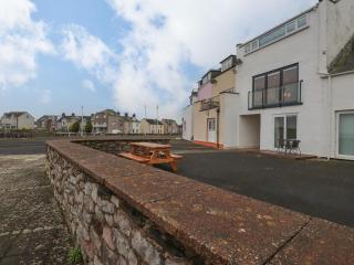 The Lookout - Millom - 8