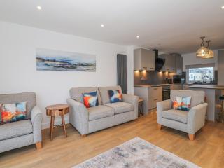 The Lookout - Millom - 7