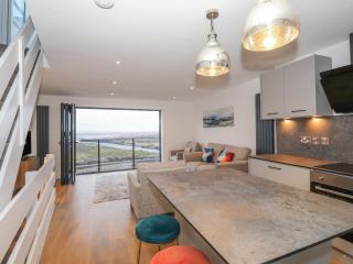The Lookout - Millom - 5