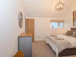 The Lookout - Millom - 2