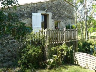 Le Clos de l'Ambre - Divajeu - 9