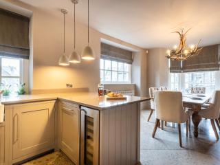 Prospect House - 1