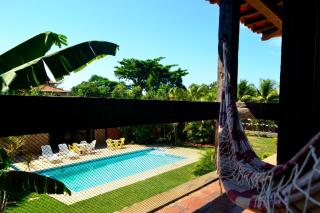 Numa Boa HOSTEL Búzios - 2