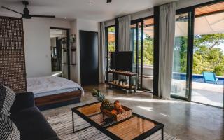 Le Suite - Playa Santa Teresa - 0