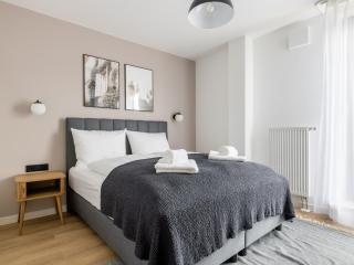 Limehome Bodenmais Bahnhofstraße - 1