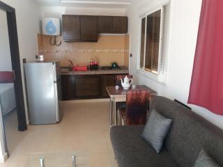 Superbe appartement dernier étage en plein centre ville - 1