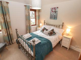Rayside - Penrith - 1