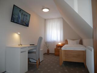 Hotel Thule - 7