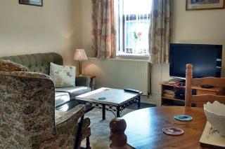 Mountain Walks Straight From The Doorstep - 6