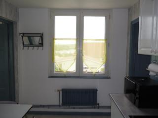 Cambuse Appartement à Sangatte au premier étage à 50 metres de la plage - Sangatte - 4