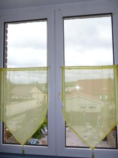 Cambuse Appartement à Sangatte au premier étage à 50 metres de la plage - 2