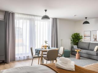 limehome Bodenmais Bahnhofstraße - Bodenmais - 7