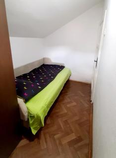 RAJSKA PTICA - Višegrad - 6