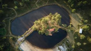 Natur'O Médoc - 7