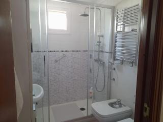 Bonito apartamento a 50 metros de la playa. - San Luis de Sabinillas - 4