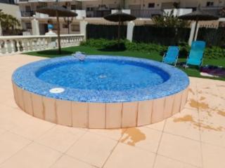 Bonito apartamento a 50 metros de la playa. - San Luis de Sabinillas - 6