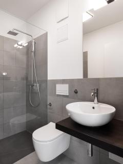 limehome Bodenmais Bahnhofstraße - Bodenmais - 8