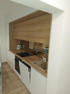 Central Apartment Bella - Split - 4