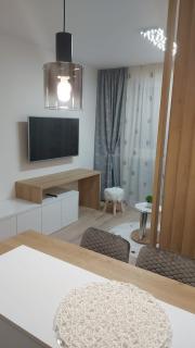 Central Apartment Bella - Split - 0