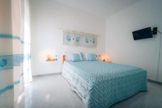 Dimora Pintau in residence con piscina privata - 9