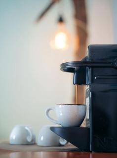 Dimora Pintau in residence con piscina privata - 3