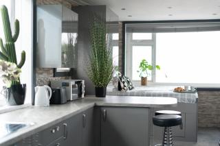 Shore Lodge Hotel - Newquay - 9