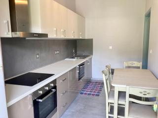 See Breeze Apartments - n.2 - Kalamitsi - 0