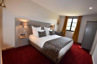 Hotel Le Perigord - La Roque-Gageac - 3