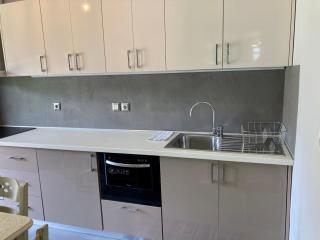 See Breeze Apartments - n.2 - Kalamitsi - 4
