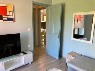 See Breeze Apartments - n.2 - Kalamitsi - 7