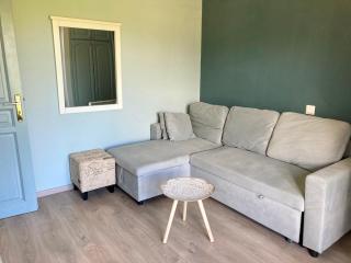 See Breeze Apartments - n.2 - Kalamitsi - 8