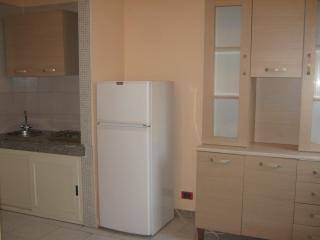 Racar Residence - Frigole - 4