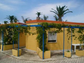 Racar Residence - Frigole - 6