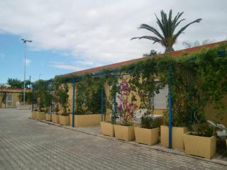 Racar Residence - Frigole - 5