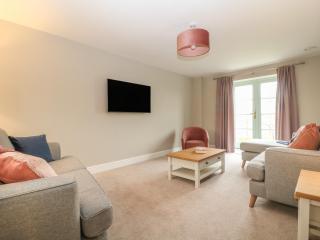 9 Windrush Heights - Burford - 9
