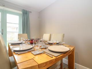 9 Windrush Heights - Burford - 4