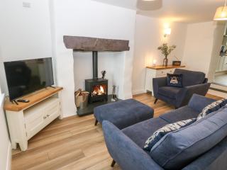 2 Rhoslyn - Caernarfon - 6