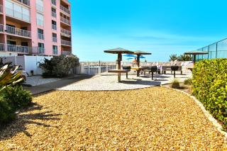 Reef Club 107 - Clearwater Beach - 7