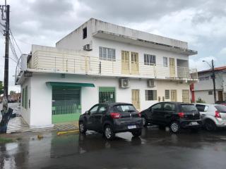 Betesda 2197F - São Luís - 7